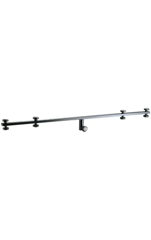 K&M 21393-070-55