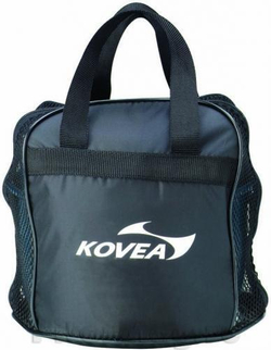 Kovea Stainless XL Cookware [VKC-ST08-67]