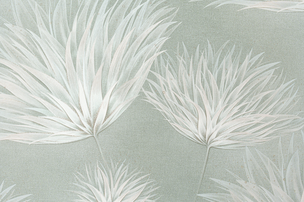 Артекс 11364-04 Тельма