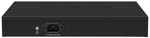 Коммутатор BDCOM S1500-24P2G2S