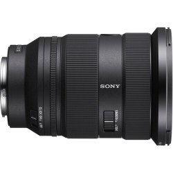 Объектив Sony FE 24-70mm f/2.8 GM II