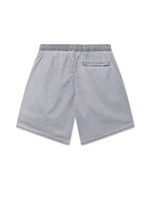 Мужские Шорты Easy Pigment Cotton Nylon