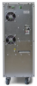 Источник бесперебойного питания  Штиль ST1106SL