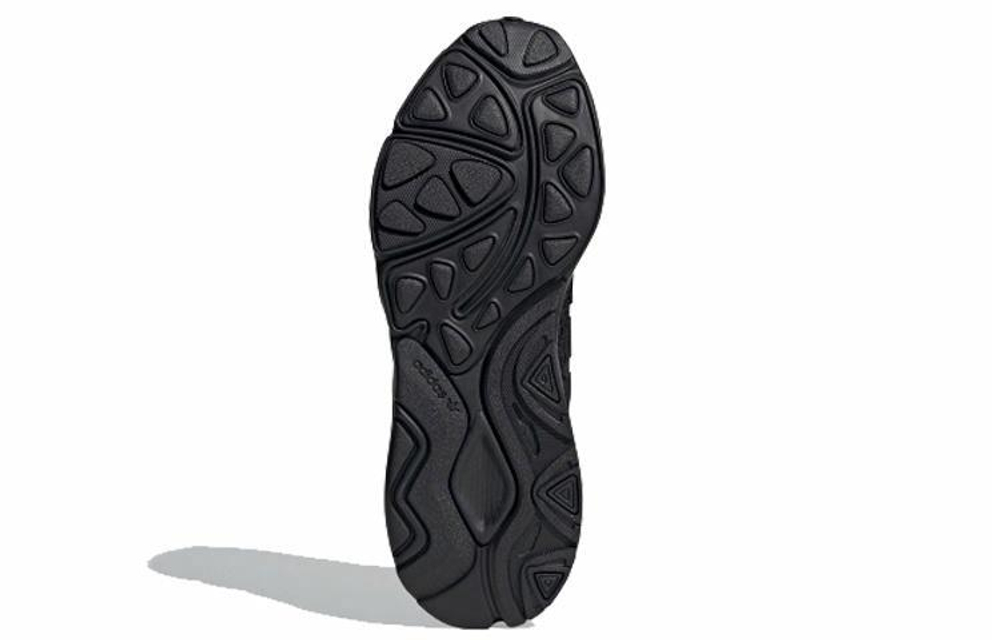 Кроссовки Adidas Originals Lxcon Future