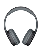 Наушники беспроводные с FM +MicroSD Defender B565