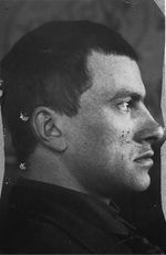 Клоп (электронная книга)