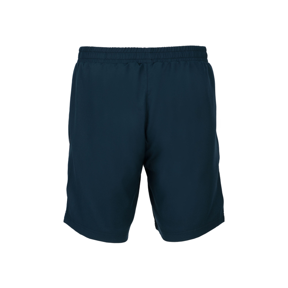 Мужские теннисные шорты Fila Riley Shorts Men - Blue