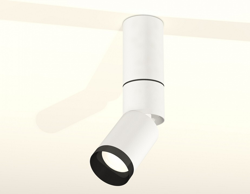 Светильник на штанге Ambrella Light XM XM6312115