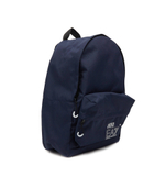 Рюкзак EA7 - темно-синий(245081 CC940)