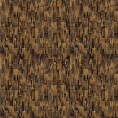 Arte Avalon Gazelle – 31523