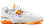 Кроссовки New Balance Nb 550