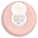 SKINFOOD, Персиковый хлопок Pore Blur Pact, 4 г