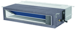 Сплит-система Haier AC140S2SK1FA / 1U140S2SN1FA AC (Универсальные блоки) Super Match Plus