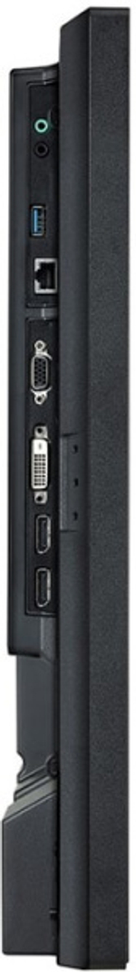 Панель LCD 32' LG 32SM5J-B