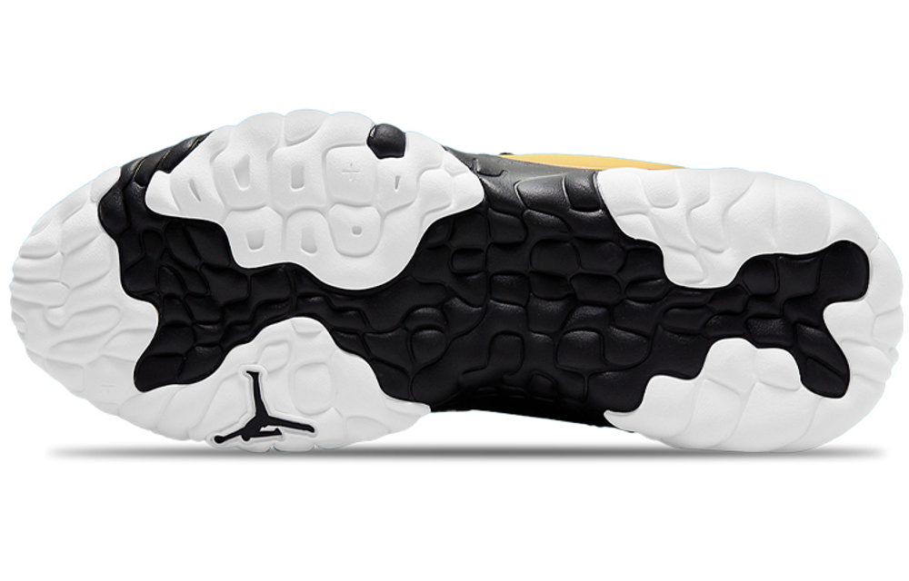 Кроссовки Jordan Delta 2 Sp "3D"