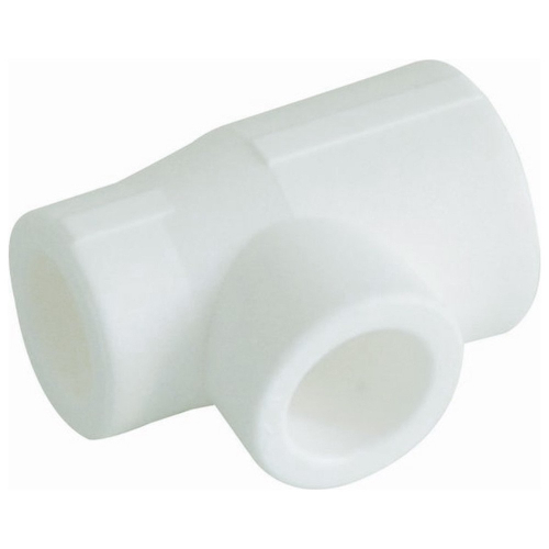 Тройник BERKE редк. 20*25*20