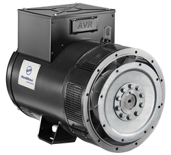 Marelli MXB-E 225 MB4