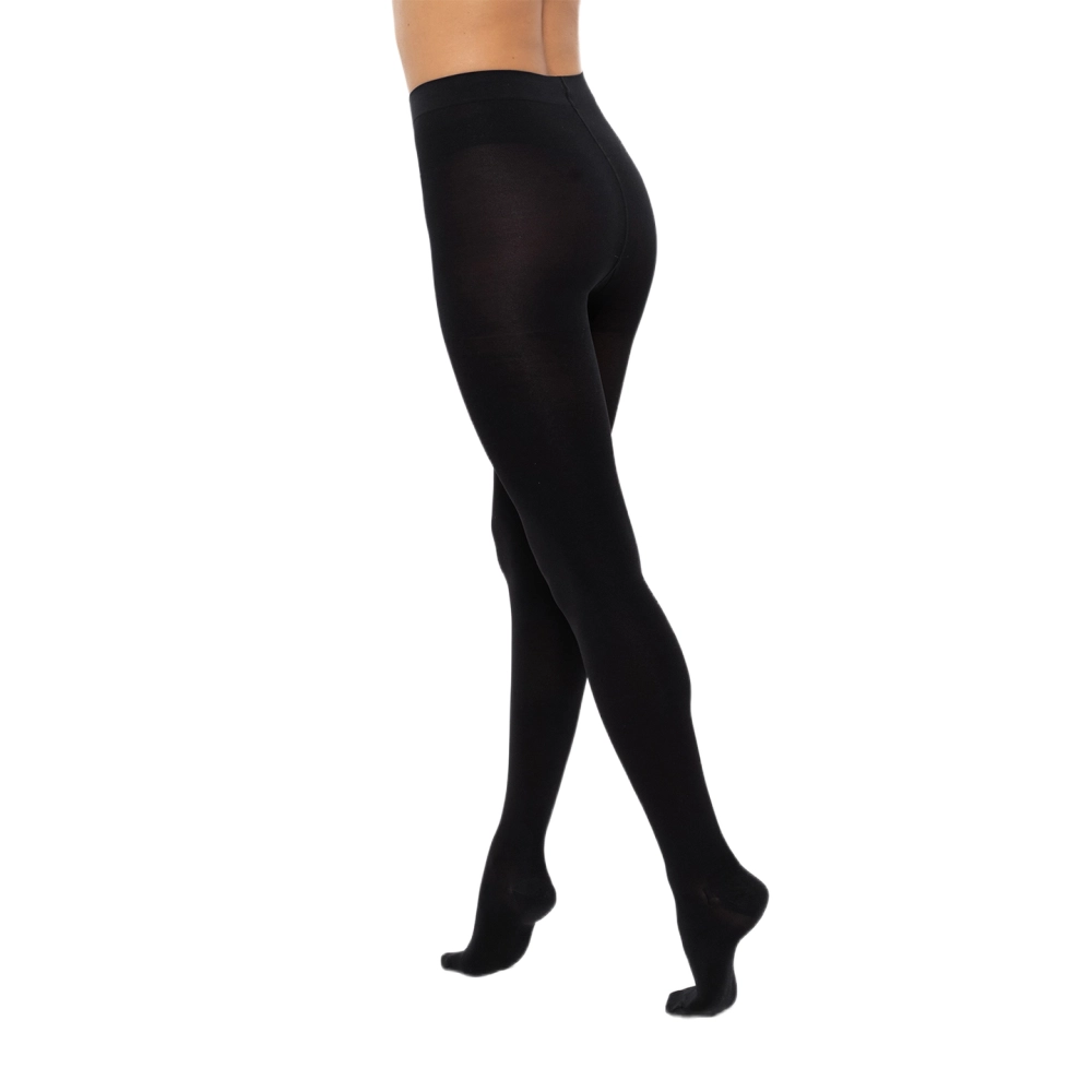 Колготки ИНТЕКС 2 класс компрессии