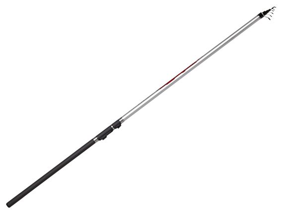 Удилище поплавочное с кольцами Salmo Diamond BOLOGNESE MEDIUM M 5.00
