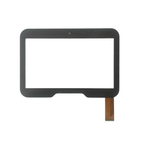 Тачскрин (сенсорное стекло) для планшета YLS-Q8