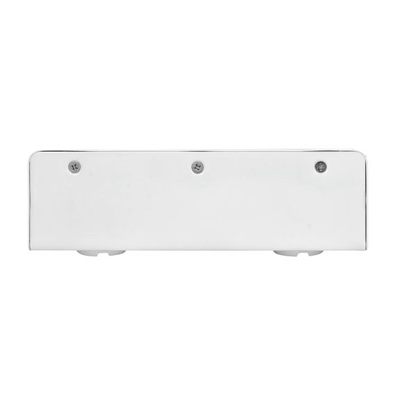 Стабилизатор напряжения для газового котла 1500Вт SMARTWATT AVR BOILER 1500RW, YASHEL Technologies Стабилизатор напряжения для газового котла 1500Вт SMARTWATT AVR BOILER 1500RW, фото №844028953