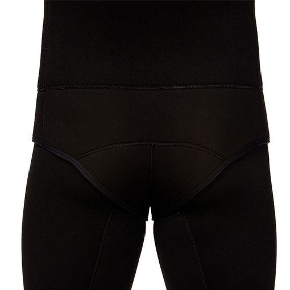 Гидрокостюм Marlin Element 5 мм