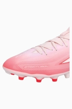Бутсы adidas F50 League Sparkfusion Mid FG/MG Junior