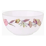 Салатник Бэль 21 см (люминарк)