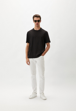 Футболка мужская ARMANI EXCHANGE