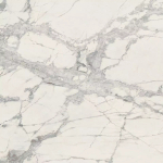 Керамогранит Prexious Moun Treasu 6mm Glossy RET