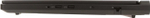 Ноутбук Lenovo Legion Pro 7 16IAX10H 16" / 32 Гб / SSD 1000 Гб / Без ОС / 83F50025RK