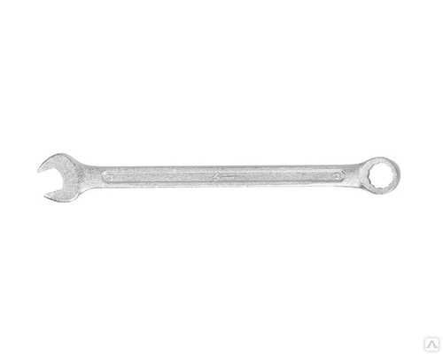 Ключ комбинированный  9х9