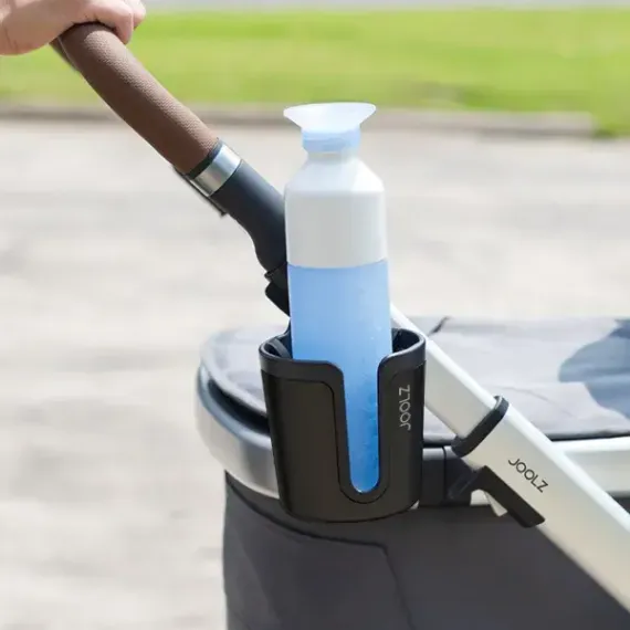 Подстаканник для детской коляски Joolz