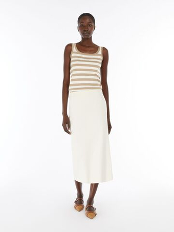 MAX MARA