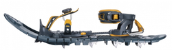 СНЕГОСТУПЫ TSL SYMBIOZ PHOENIX HYPERFLEX