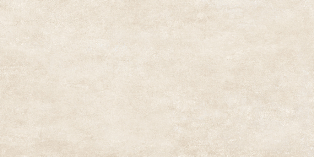 Лофтхоум бежевый / Lofthome Beige