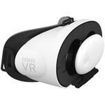 Виртуальные очки Sense VR-гарнитуа к мастурбатору Sensetube