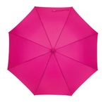 Автоматический зонт LAMBARDA