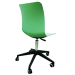 Итальянский стул для лабораторий