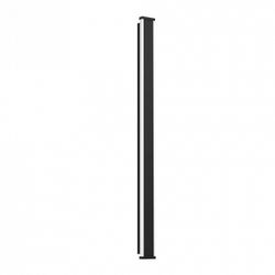 Накладной светильник Eglo NEVIANO 900678