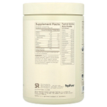 Sports Research, Органические пептиды коллагена, темный шоколад, 480 г (16,93 унции)