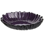 Блюдо 15,5*9,9см «Аметист» 10545SLBD7