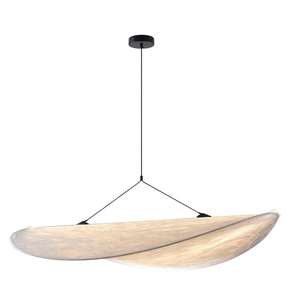 Потолочный Светильник Tense D100 By Imperiumloft