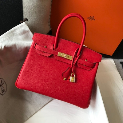 Hermes Birkin 25/ 30/ 35