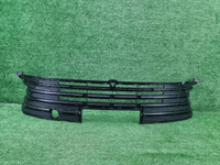 Решетка переднего бампера EXEED TXL (2021-н.в.)