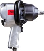 Гайковерт пневматический FUBAG IWM 1600 ударный 200235