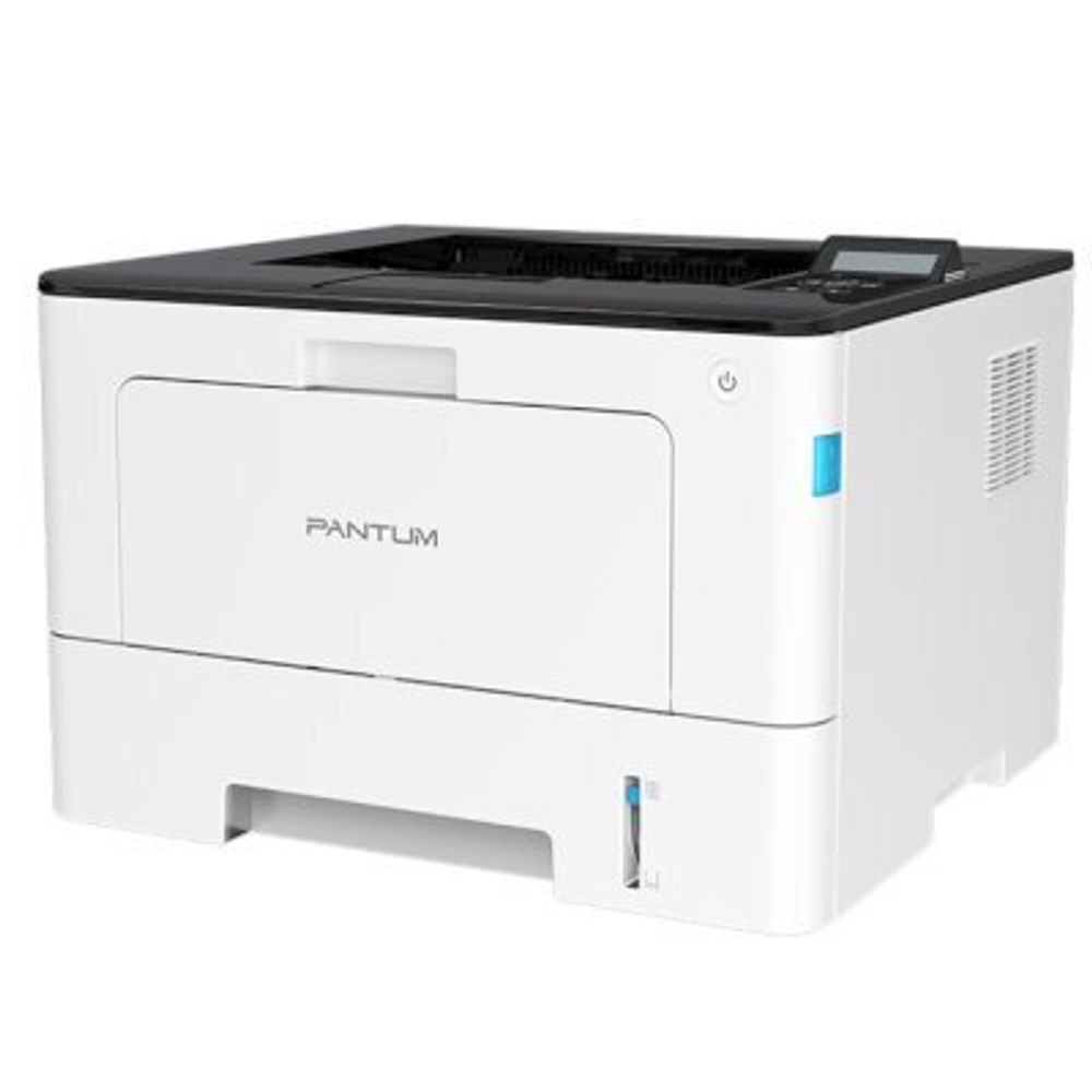Принтер Pantum BP5200DN