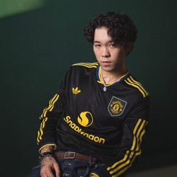 МЮ / 3-я / Дл. рукав