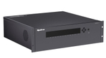 Коммутатор матричный Wyrestorm MX-0804-SCL