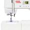 Швейная машина Janome DC1030